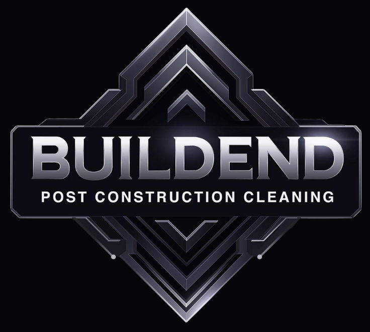 BuildEnd Finishers