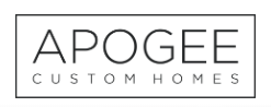 Apogee Custom Homes