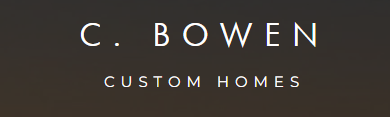 C. Bowen Homes