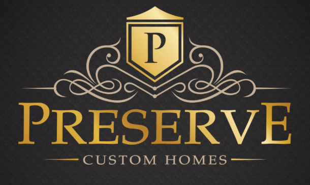Preserve Custom Homes